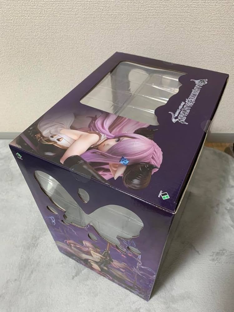 みぃこ グラブル ナルメア ミニタペストリー セット みぃこ グラブル ナルメア ミニタペストリー セット